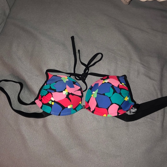 Arie Bikini top - Picture 1 of 1